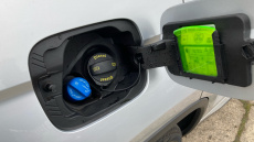 Skoda Kodiaq 2.0 TDI Sport Line 4x4 5dr DSG [7 Seat] Diesel Estate